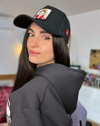 IMG_20231114_151903_804.jpg