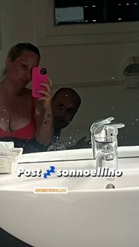 IMG_20231114_173204_277.jpg