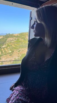 IMG_20231114_173025_481.jpg