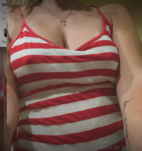 397616602_drea30.png
