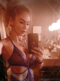397808747_drea41.png