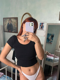 1694692124 (1).jpeg
