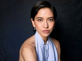 Sonoya Mizuno.jpg