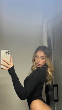 allicarollo_story_3239594323408579644_3649086531.jpg