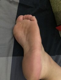 IMG_5148.jpeg