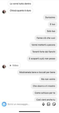 IMG_6314.jpeg