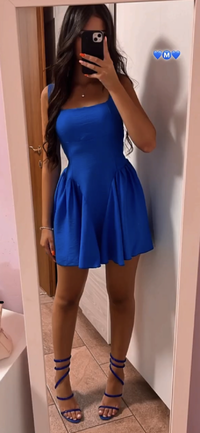 IMG_8143.png