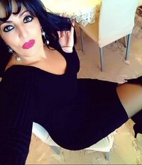 IMG_20231122_161434_270.jpg