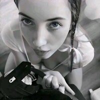 FB_IMG_1699911853979 - Copia.jpg