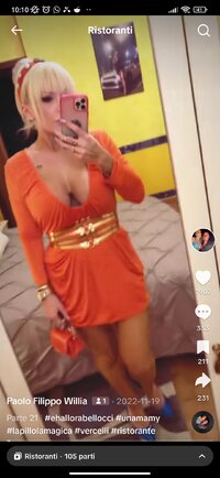 Screenshot_2023-11-23-10-10-22-821_com.zhiliaoapp.musically.jpg