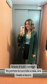 ab_ambra_20231121_STORIES_3240941333172571250_9_3241015923525730708.jpg