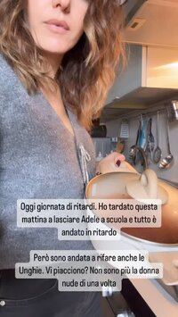 ab_ambra_20231119_STORIES_3239651327212571682_6_video_cover_3240220173208237792.jpg