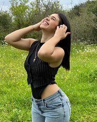 Snaptik.app_730473848365280796930.jpg