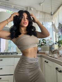 Snaptik.app_730473848365280796920.jpg