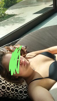 IMG_20231124_105856.jpeg