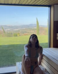 0C5AB2D6-A0D1-459B-9397-6F0A5A08F13C.jpeg