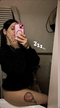 IMG_7816.jpeg