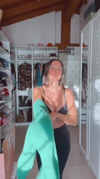 vlcsnap-2023-11-25-16h48m50s708.jpg