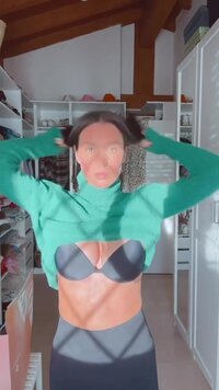vlcsnap-2023-11-25-16h48m57s892.jpg