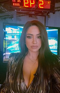IMG_4583.jpeg