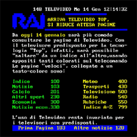 televideo.gif