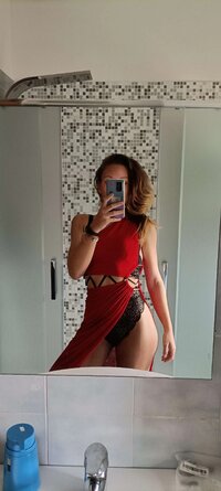 166840121277c10ad45c9602590fe74e.jpg