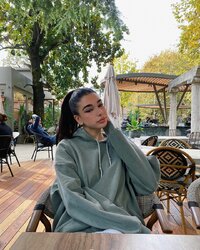 hildakertalli_20211112_p_2705524622005211488_2_2705524617626347491.jpg