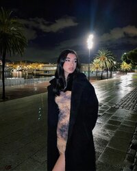 hildakertalli_20211207_p_2723656959092063334_1_2723656959092063334.jpg