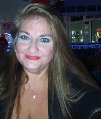 IMG_20231127_224333.jpg