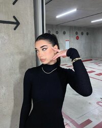hildakertalli_20220223_p_2780176145636681267_1_2780176140913950298.jpg