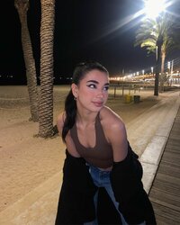 hildakertalli_20220311_p_2791774600532524004_3_2791774595138595991.jpg