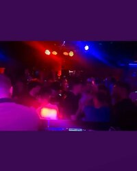 hildakertalli_20220429_p_2827265590311490374_9_video_cover_2827265433584711746.jpg