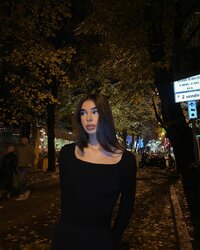 hildakertalli_20230122_p_3021533462792418097_9_3021533457155147896.jpg