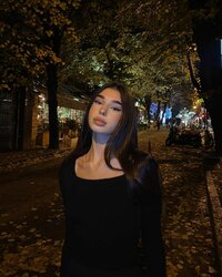 hildakertalli_20230122_p_3021533462792418097_2_3021533457339852709.jpg