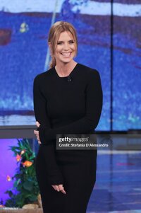 gettyimages-1815486363-2048x2048.jpg