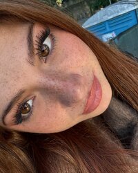 IMG_8110.jpeg