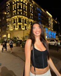 hildakertalli_20230905_p_3185298546625746043_3_3185298540057411503.jpg