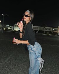 hildakertalli_20231114_p_3236060203127438976_6_3235988223225403414.jpg