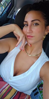 FB_IMG_1701433695499.jpg