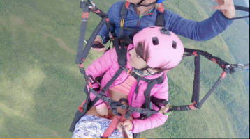SQUIRTO mentre faccio PARAPENDIO a 2200 m sul livello del mare - 7.png