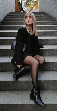 IMG_7540.jpeg