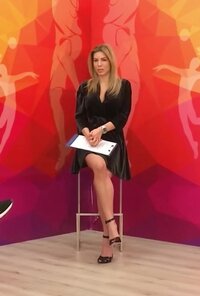 vlcsnap-2023-12-03-18h15m11s162.jpg