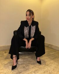 annatatangeloofficial-03122023-0002.jpg