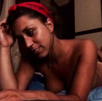 alessia j(0).png