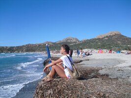 alessia j(12).jpg