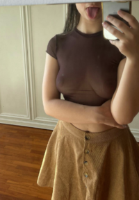 NIPPLESspecchioLUNGUAareoleTOAR1.png