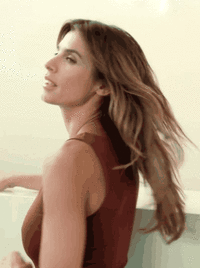 20231128_203351.gif