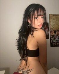 Snapinsta.app_409486107_753325180157638_5972495086505954122_n_1080.jpg