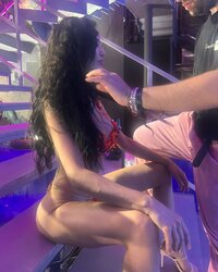 andreea sasu.jpg