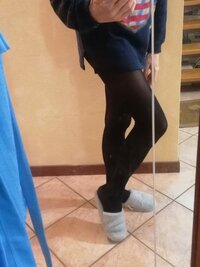 collant1.jpg